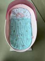 Baby Annabel schommelstoel, Ophalen, Gebruikt, Babypop