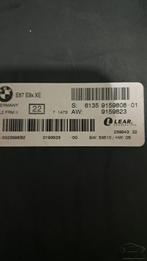 Lichtmodule 2 body control footwell lear BMW 3 serie E87 E90, Auto-onderdelen, Gebruikt, -, -, Ophalen of Verzenden