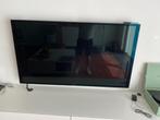 Bang & Olufsen TV, Audio, Tv en Foto, Ophalen, Zo goed als nieuw, Bang & Olufsen