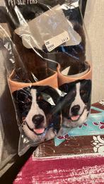 Pantoffels, Dieren en Toebehoren, Ophalen, Nieuw