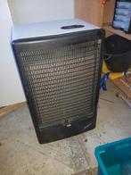 rolvuur gas, Huis en Inrichting, Ophalen, Gebruikt