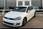 Golf 7, Auto's, Particulier, Te koop, Golf
