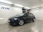 Toyota Corolla Dynamic, Autos, Toyota, Achat, https://public.car-pass.be/vhr/3a0c3362-c5a4-4fdd-8b73-3585813fb3cf, Euro 6, Entreprise