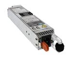 Dell 550W 80 Plus Platinum Power Supply 0034X1 for  R430 /