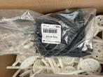 isolatiepluggen 10x120 300stuk (verpakt per 100), Doe-het-zelf en Bouw, Overige materialen, 4 tot 8 cm, Nieuw, Ophalen of Verzenden