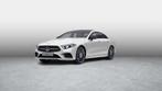 Mercedes-Benz CLS-Klasse 220 D Berline AMG Line Night Pack |, Autos, 143 kW, Autres couleurs, 4 cylindres, Occasion