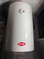 Chauffe eau, Enlèvement, Comme neuf