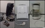 CAFE A PRIX LEGER Machine à café ( Senseo & autres) AU CHOIX, Electroménager, Enlèvement ou Envoi, Cafetière, Dosettes et capsules de café