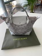 Lonchamp handtas, Handtassen en Accessoires, Ophalen of Verzenden, Zo goed als nieuw, Handtas