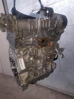 Motor Volkswagen Golf VII 1.2 TSI 16V 2015 (CJZ), Auto-onderdelen, Ophalen, Volkswagen