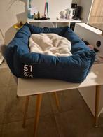 Honden mand 80x 60, Ophalen, Zo goed als nieuw, Overige