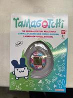 Tamagochi, Ophalen, Zo goed als nieuw, Meisje