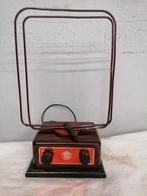 Radion antenne Itax, Antiek en Kunst, Ophalen of Verzenden