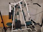Fitnesstoestel, Sport en Fitness, Ophalen