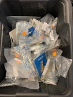 lot met grepen, Ophalen, Nieuw, 50 tot 100 mm, Overige typen