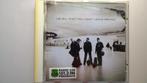 U2 - All That You Can't Leave Behind, Ophalen of Verzenden, Zo goed als nieuw, Poprock