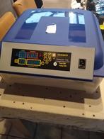 Incubateur pour poulets pour reptiles, nouveau, Enlèvement, Comme neuf
