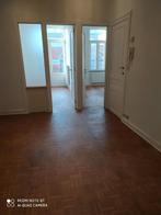 Appartement 3chambres