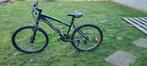 Velo garçon 340, Fietsen en Brommers, Fully, Ophalen of Verzenden, Gebruikt, Overige merken