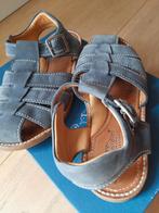 ZGAN  sandalen ZECCHINO D’ORO M29 *GERESERVEERD, Kinderen en Baby's, Kinderkleding | Schoenen en Sokken, Verzenden, Zecchino d'oro