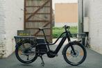 Momentum PakYak longtail - DEMO model., Fietsen en Brommers, Ophalen of Verzenden, Zo goed als nieuw, Giant