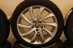 Winterkit Alfa Romeo Giulietta, Ophalen, Nieuw, Alfa Romeo