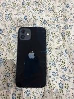 iPhone 12, Telecommunicatie, Ophalen, Zo goed als nieuw, IPhone 12