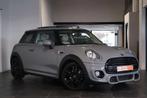 MINI John Cooper Works One 1.2i CruiseC Pano Garantie*, Auto's, Gebruikt, 1165 kg, 109 g/km, 1198 cc