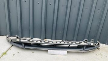 Bumper Lip Hyundai i20 III 86512Q0000 Voorbumper Spoiler RE- beschikbaar voor biedingen
