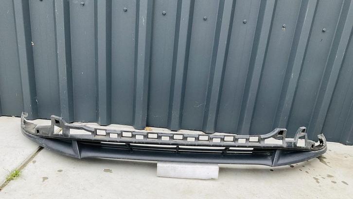 Bumper Lip Hyundai i20 III 86512Q0000 Voorbumper Spoiler RE-, Auto-onderdelen, Carrosserie, Achterklep, Voor, Gebruikt, 6 maanden garantie