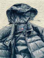 Jas River Woids, Kleding | Dames, Jassen | Winter, Blauw, River Woods, Nieuw, Ophalen of Verzenden