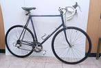 mooie koersfiets VITUS U.SCANINI maat 61 rijklaar, Fietsen en Brommers, Fietsen | Racefietsen, Heren, Zo goed als nieuw, 61 tot 65 cm