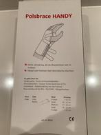 Polsbrace Bort Medical Handy, Ophalen, Nieuw