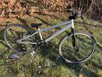 bmx mini, Fietsen en Brommers, Ophalen, Redline, Aluminium, 16 tot 20 inch
