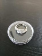 Victoria juweeltjes., Handtassen en Accessoires, Overige Accessoires, Ophalen