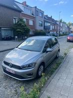 Volkswagen Golf Sportsvan 1.2 TSI , AUTOMAAT , 2016, Auto's, USB, Golf Sportsvan, 5 deurs, Particulier