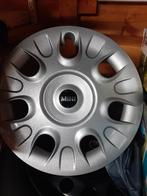 Jantes + pneus neige à vendre de 15 pouces., Neuf, 15 pouces, Pneus et Jantes, Pneus hiver