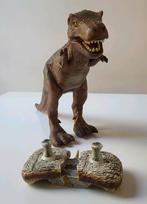 T-Rex op afstandsbediening, Ophalen of Verzenden, Zo goed als nieuw