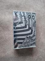 artdeco quattro box, Ophalen of Verzenden