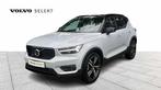 Volvo XC40 R-Design, T3 Geartronic, Auto's, Volvo, Automaat, Euro 6, Parkeersensor, Bedrijf