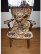 Fauteuil pers agee + materiel PMR, Divers, Enlèvement