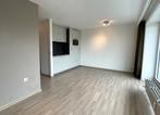 Appartement te koop in Heverlee, Immo, 29 m², Appartement, 97 kWh/m²/jaar