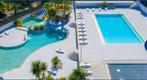 Mobile home 3 chambres au cap D’agde, Caravans en Kamperen, Kampeergereedschap, Ophalen, Zo goed als nieuw