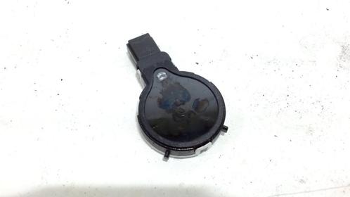 REGENSENSOR Volvo V40 (MV) (01-2012/08-2019) (31314540), Auto-onderdelen, Overige Auto-onderdelen, Volvo, Gebruikt