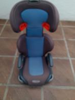 Autostoel in hoogte regelbaar, Kinderen en Baby's, Autostoeltjes, Ophalen