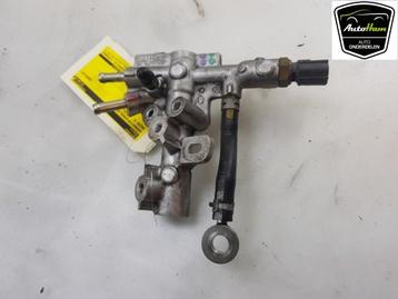 BRANDSTOFVERDELER Mazda 6 (GJ / GH / GL) (A15L25D117) beschikbaar voor biedingen