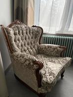 2 louis XV stoelen prijs te bespreken, Huis en Inrichting, Ophalen, Nieuw