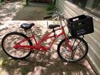 Cruiser Electra Fiets lowrider, Ophalen, Gebruikt, Cruiser, Heren