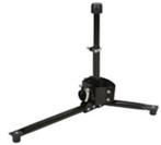 Hoefbok EcoFlex Hoogte 35 - 63 cm, Dieren en Toebehoren, Paarden en Pony's | Verzorgingsproducten, Verzenden, Nieuw