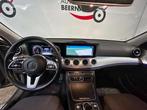 Mercedes-Benz E 300 de Hybride Break/1e-eig/LED/Navi/Pano/3, 5 places, https://public.car-pass.be/vhr/da891392-9f3e-472a-ae1b-bc801885d5fe